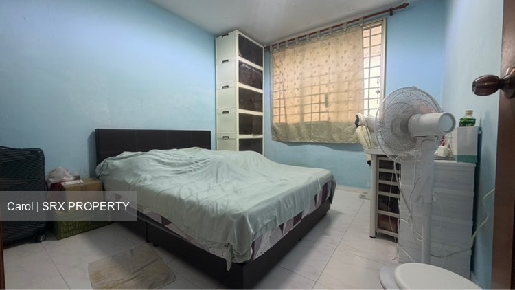 Blk 832 Tampines Street 82 (Tampines), HDB 4 Rooms #501060711